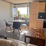 Appartamento Monacella Nonette