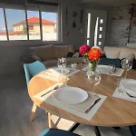 Appartamento Monacella