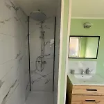 Monacella Appartamento Nonette