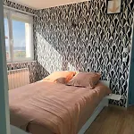 Monacella Appartamento Nonette