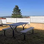 Appartamento Monacella *